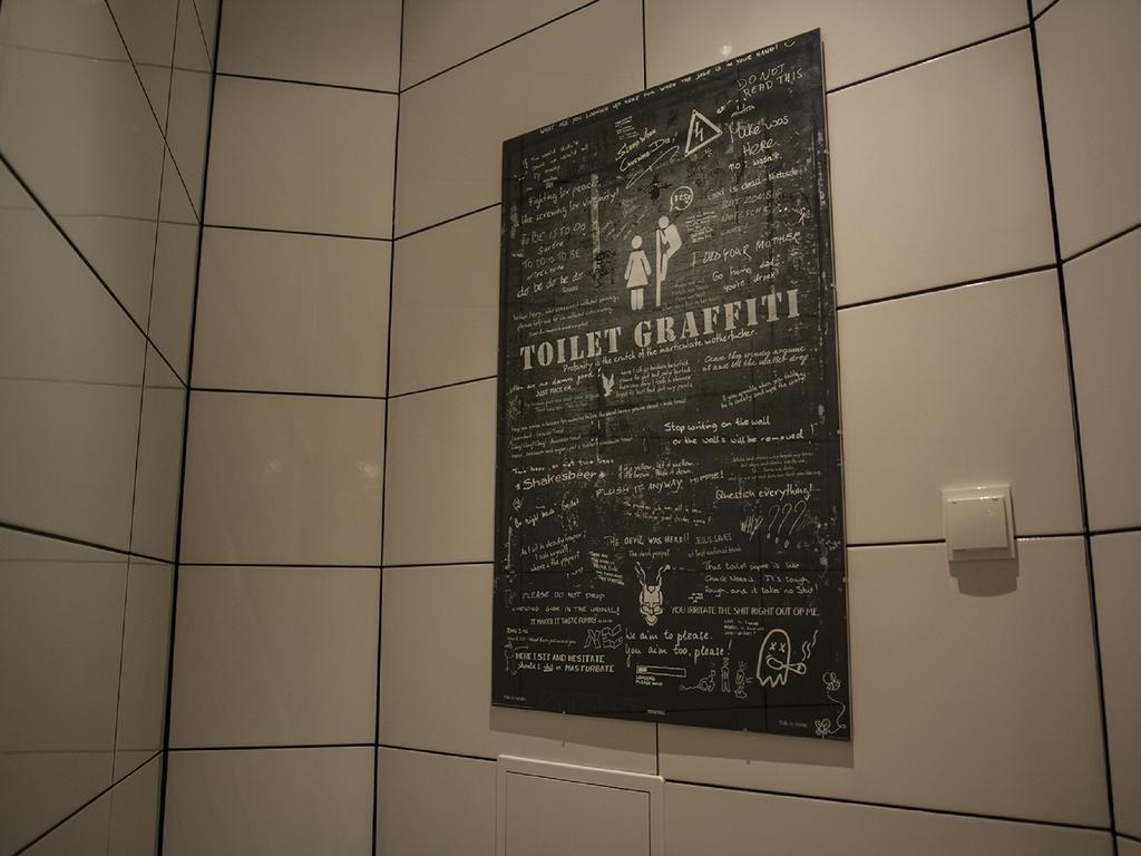 Hostel Blueberry Krakau